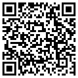 QR Code for Balance Studio in Newton, MA 