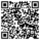 QR Code for Baldi Plumbing & Heating in Melrose, MA 02176