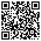 QR Code for Barker Tavern in Scituate, MA 02066