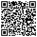QR Code for County of Barnstable in Barnstable, MA 02630