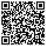 QR Code for Basho Technologies in Cambridge, MA 02138