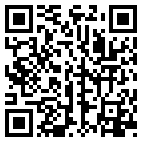 QR Code for Be Styled in Wellesley, MA 02482