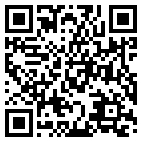 QR Code for Bearse Masa in Sandwich, MA 02563