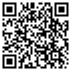 QR Code for V Benoit Paul Od in West Springfield, MA 01089
