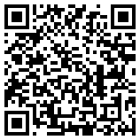 QR Code for Bert's Electronics in Nantucket, MA 02554