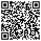 QR Code for Bigelow Nurseries in Northborough, MA 01532