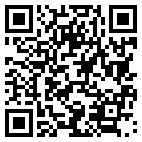 QR Code for Blantyre Restaurant in Lenox, MA 01240