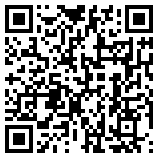 QR Code for Blue Mountains Thai Food in Needham, MA 02492