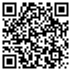 QR Code for Boston 2000 in Boston, MA 02210