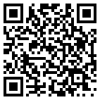 QR Code for Boston Bakery in Boston, MA 02127