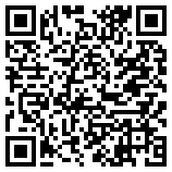 QR Code for Boston College - Admissions in Chestnut Hill, MA 02467