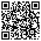 QR Code for Boston Kitchen in Boston, MA 02116