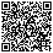 QR Code for Boston University in Boston, MA 02215