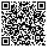 QR Code for Boston Veterinary Care in Boston, MA 02116