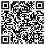 QR Code for Boston Window & Floor Clng in Boston, MA 02210