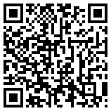QR Code for Town of Bourne in Buzzards Bay, MA 02532