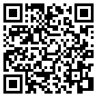 QR Code for Brackett J in Boston, MA 02115