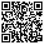 QR Code for Braemar Resort in North Truro, MA 02652