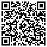 QR Code for Brenner David I in Avon, MA 02322