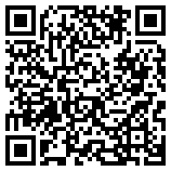 QR Code for E Blackwood Brian Attorney At Law in North Reading, MA 01864