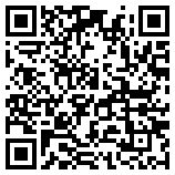 QR Code for Brookline Community Mental Health Center in Brookline, MA 02445