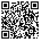 QR Code for Brooks S in Orleans, MA 02653