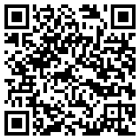 QR Code for Brown Dan Creative Services in Westborough, MA 01581
