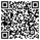 QR Code for Burke Distributing in Randolph, MA 02368