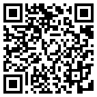 QR Code for C & L Frosty in Sherborn, MA 01770