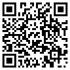 QR Code for C W Mars in Paxton, MA 01612