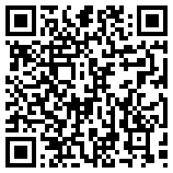 QR Code for Cake Connections in Abington, MA 02351