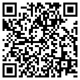 QR Code for Cape Cod Cafe in Brockton, MA 02301