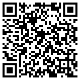 QR Code for Cape Cod Car Service in Boston, MA 02129