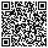QR Code for Cape Cod Chat House in Dennis, MA 02638