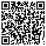 QR Code for Cape Cod Plastering Incorporated in NEW BEDFORD, MA 02745
