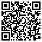 QR Code for Carolyn & in North Eastham, MA 02651