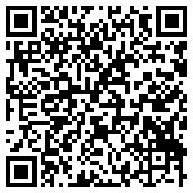 QR Code for Cassidy Coach Private Car Service in Watertown, MA 02471