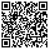 QR Code for Catalyst Insurance in Shrewsbury, MA 01545