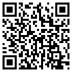 QR Code for Pine Straw Shop in Waban, MA 02468