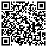 QR Code for Good Glass in Allston, MA 02134