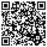 QR Code for Chapman Robert J Dentist in Boston, MA 02110