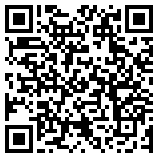 QR Code for Chappaguiddick Ferry in Edgartown, MA 02539