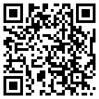 QR Code for A New Leaf in HOLYOKE, MA 01040