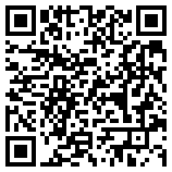 QR Code for Check-Plus Bookpng in West Barnstable, MA 02668