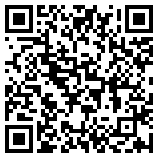 QR Code for China Sea Restaurant in Mattapan, MA 02126
