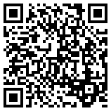 QR Code for Chris Warner Contracting in Hudson, MA 01749