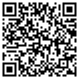 QR Code for Christopher's Restaurant in Reading, MA 01867