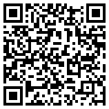 QR Code for Church of the Redeemer in Chestnut Hill, MA 02467