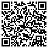 QR Code for Citizens Bank in Beverly, MA 01915