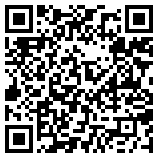 QR Code for City Laundromat in Holyoke, MA 01040